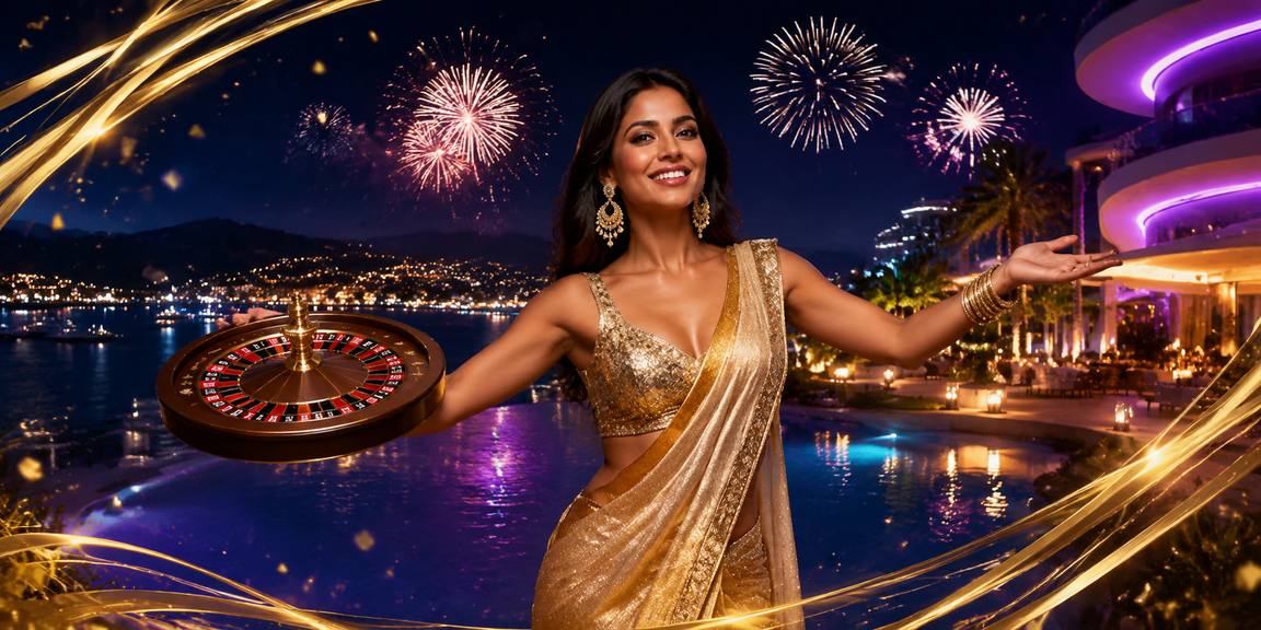 jeetslots আপনার তথ্য, আমাদের দায়িত্ব