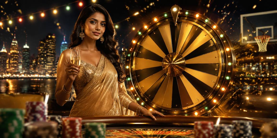 jeetslots jeetslots-এর গেমিং পরিভাষা এক জায়গায়