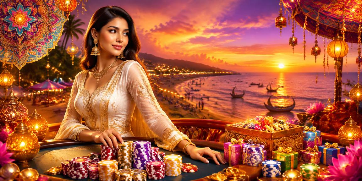 jeetslots gaming platform