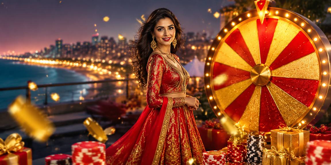 jeetslots লাকি ক্লোভার স্লট