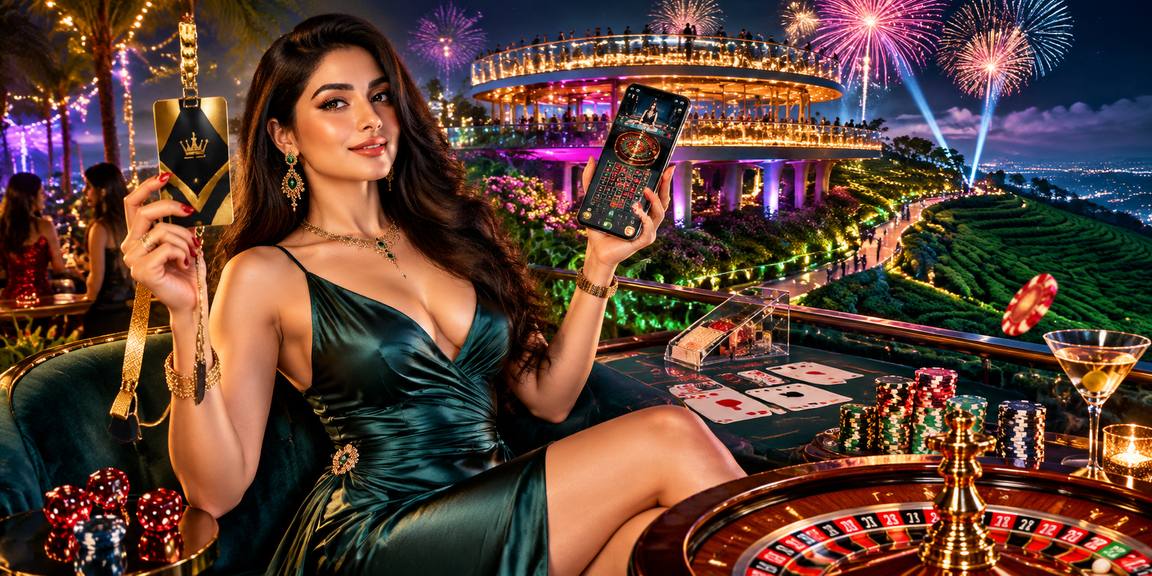 jeetslots বুন্দেসলিগা বেট