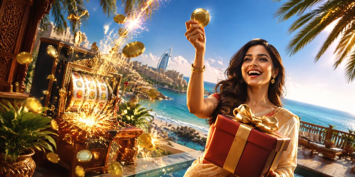 jeetslots এশিয়ান হ্যান্ডিক্যাপ