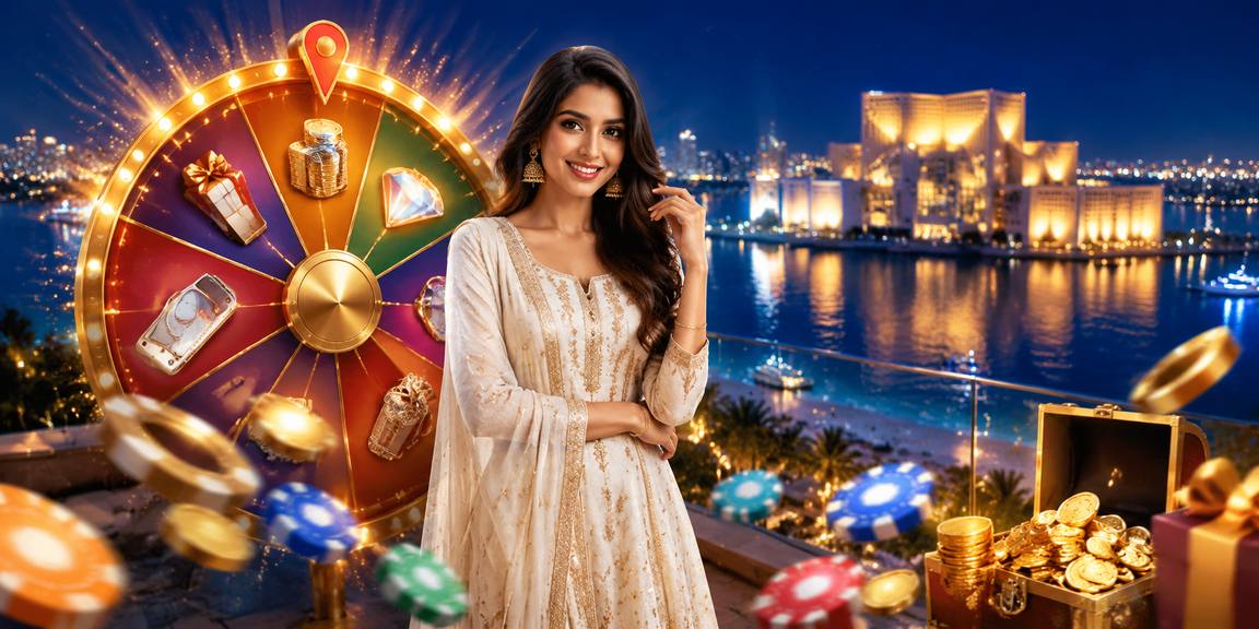 jeetslots সিঙ্গেল ডেক পন্টুন