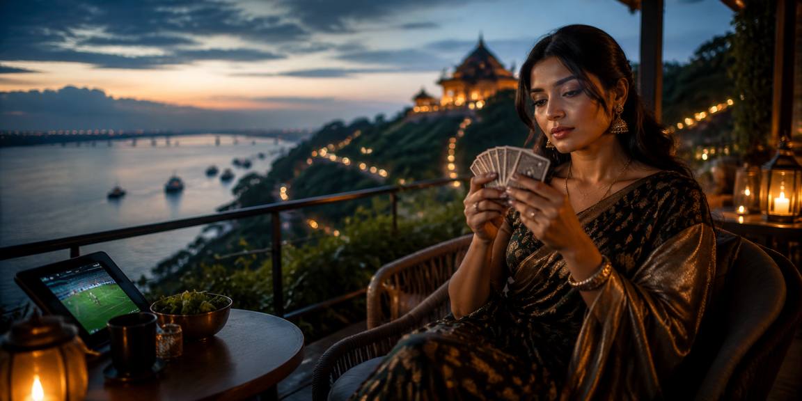 jeetslots ক্যাসিনো
