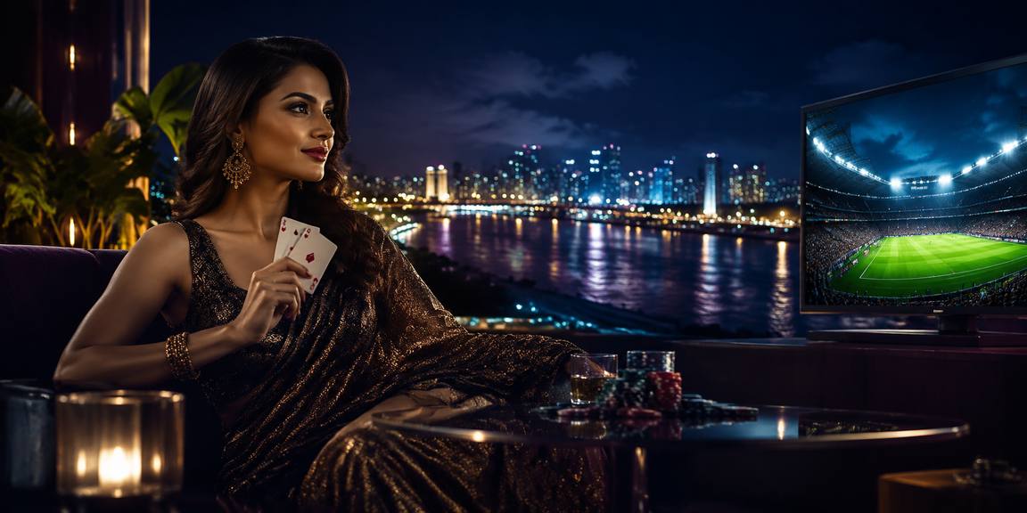 jeetslots মোবাইলে প্রবেশ করুন তিনটি ধাপে