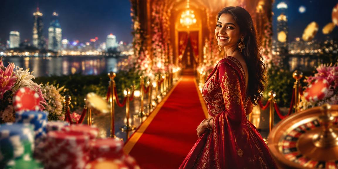 jeetslots jeetslots — বাংলাদেশের জন্য আমাদের গল্প