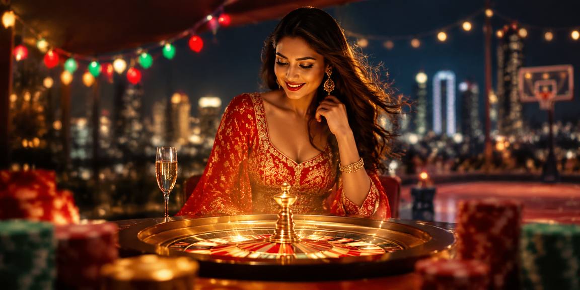 jeetslots jeetslots লগইন — আপনার লবিতে ফিরে আসুন