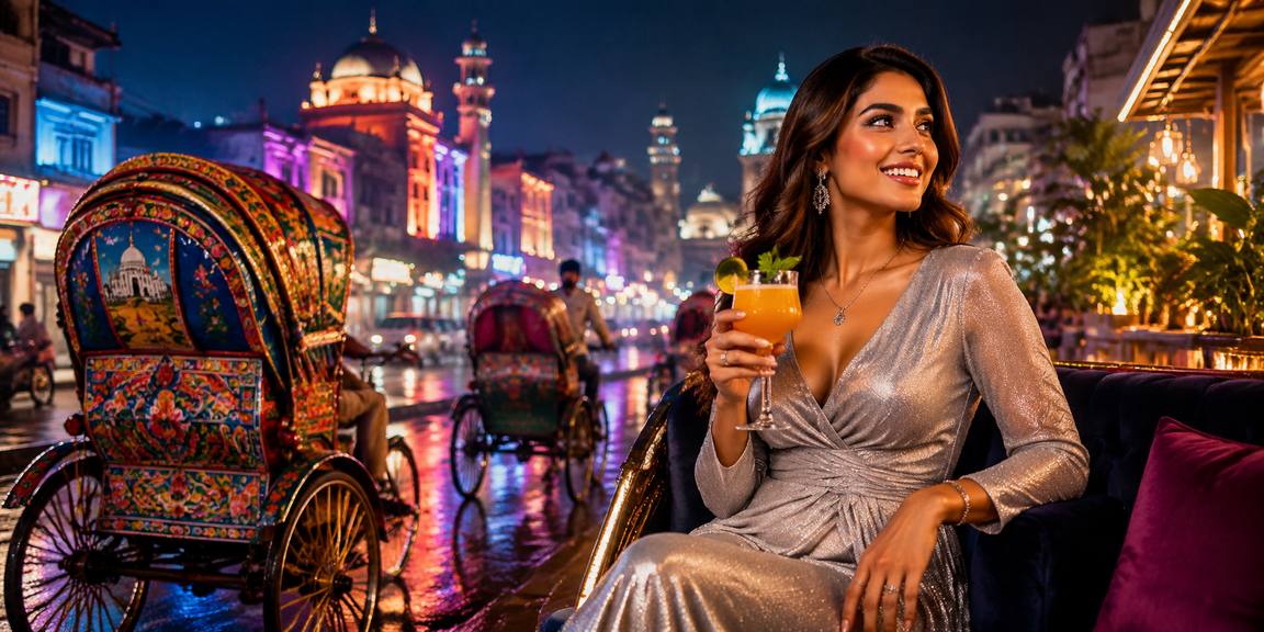 jeetslots আমাদের এনএফএল বেটিং লবিতে কী আছে